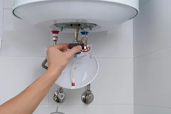 water heater repair water heater repair