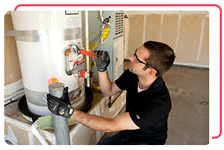 Water Heater Replacement Water Heater Replacement