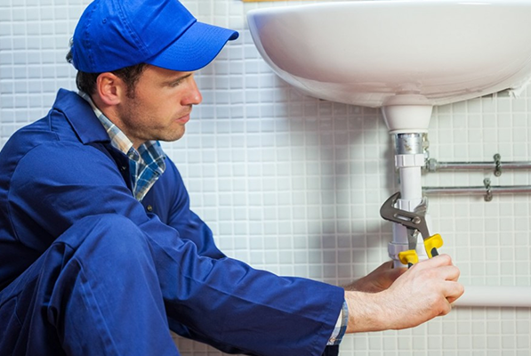 Replacement services 